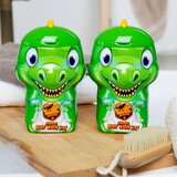 Accentra Take Me To The Moon šampon i gel za tuširanje 2 u 1 za djecu parfemi Apple 400 ml | shoptok.hr