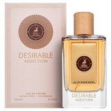 Maison Alhambra Desirable Addiction parfumirana voda unisex 100 ml | Shoptok.si