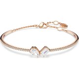 Swarovski zapestnica 5734247 Cene