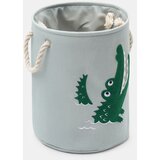 Sinsay Posuda za pohranu | shoptok.hr