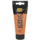  Akrilna boja Solo Goya Acrylic 100 ml 42 Copper | ePonuda.com