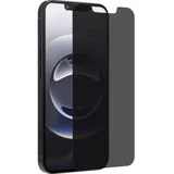Privacy Protection zaštitna folija za ekran s filterom za privatnost iPhone 16e iPhone 16e 1 kom. protiv otisak