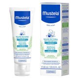 Mustela® Umirujući balzam za bebe | Eponuda.ba