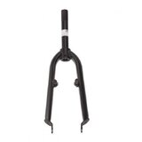 Capriolo prednja vila-20" 22.2mm za mtb sa navojem za diavolo ( 111122 ) | ePonuda.com