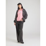 New Balance Majice s kratkimi rokavi WT41502AA6 Rožnata | Shoptok.si