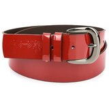 Beltimore a71 sarena | shoptok.hr