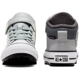 Converse deČije patike chuck taylor all star malden street boot | Eponuda.com