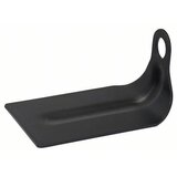 Bosch zaštitni obruč 1601329013, - | Eponuda.com
