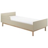 Pinio bež otroška postelja 90x200 cm miloo – | Shoptok.si