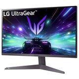LG 27'' UltraGear 27GS50F-BVA, FHD, 180Hz, AMD FreeSync250cd, 1ms, 2xHDMI, DP, Tilt, 100x100 | Eponuda.ba