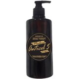 DAPLEX Ulje za masažu Anticel 5 Madero, 500 ml Cene