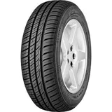 Brillantis 2 ( 155/65 R14 79T XL )
