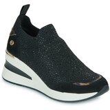 Xti 144385-BLACK Crna Cijene