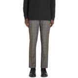 Celio Evening trousers Joprincey - Men's Cijene
