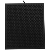 INORCO Združljiva zamenjava za čistilec zraka -filter pur131, del -pur131-rf, aktiviran filter HEPA in C, (21873960) | Shoptok.si