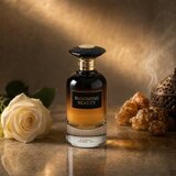 Rasasi Blooming Beauty Toaletna voda za ženske 100 ml | Shoptok.si