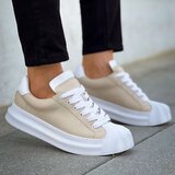 muške patike RM944 | Eponuda.com