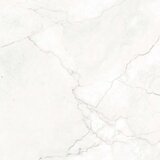 Geotiles Unutarnje podne pločice Auris Blanco 60,8x60,8 1KL 1,48 m² | shoptok.hr