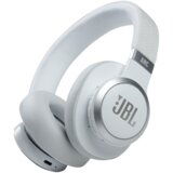 JBL bežične slušalice Tune 660 NC (Plava) T660NCBLU | ePonuda.com
