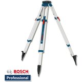 Bosch Građevinski stativ BT 170 HD Professional | ePonuda.com