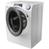 Candy mašina za pranje veša RP 486BWMR/1-S 1400 8kg Bela | Eponuda.com