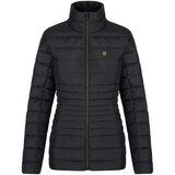 LOAP Women's winter city jacket IREMINA Black | Shoptok.si
