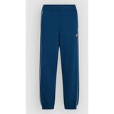 O'neill Fwc'Play Sweatpants regal blue Cene