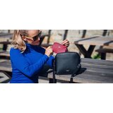 Vuch Merise Black | ePonuda.com