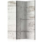  Paravan u 3 dijela - Urban Bunker [Room Dividers] 135x172 | shoptok.hr