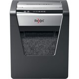  Uničevalec dokumentov rexel momentum m510 2x15 p-5 2104575eu REXEL Cene
