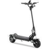  Električni skiro Robbo Tiger 10 V3 2x1000W | Shoptok.si
