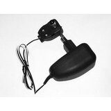  Adapter za antenu-univerzalni ( 2568 ) | ePonuda.com