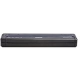 Brother Printer PJ-762 mobini termalni cijene
