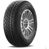 Michelin Latitude Cross 235/65 R17 108V XL Cene