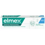 Elmex elmex- profesionalna pasta za zube Sensitive- Sensitive Professional Toothpaste