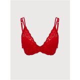LC Waikiki Underwired Unfilled Lace T-Shirt Bra | Shoptok.si