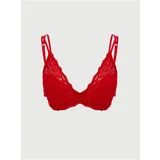 LC Waikiki Underwired Unfilled Lace T-Shirt Bra