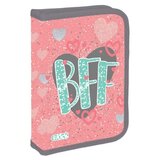  Pernica puna - 1 zip kick bff 2025. ( 32261 ) | Eponuda.com
