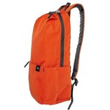 Xiaomi casual daypack orange full org ranac (zjb4148gl) ( IT827 ) | ePonuda.com