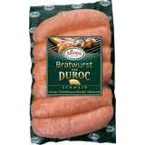 Frierss Pečenica od DUROC prašiča, 6 k. Cene