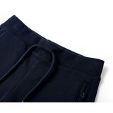  Dječje kratke hlače modra 116 | shoptok.hr