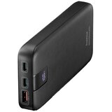 Hama Powerbank PD 10 10000 mAh 3.0, (5000265654) | Shoptok.si