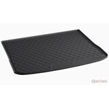  PODMETAČ ZA GEPEK GUMENI TIPSKI VW TIGUAN 2007-2016 GORNJI POD (GLEDRING) | Eponuda.ba
