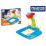  877702 PROJEKTOR Cene