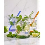 Vialli Design Čaše u setu od borosilikatnog stakla 6 kom 350 ml Volo – | shoptok.hr