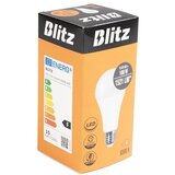 Blitz led žarulja E27 15 w 1521 lm 6500 k A65 | shoptok.hr