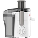 Tefal sokovnik 350W | Eponuda.ba