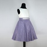 Modna kućica Dizzy Haljina od jacquarda | shoptok.hr