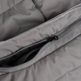 Alpine pro Muška jakna | shoptok.hr