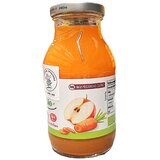 Nature¿s Promise Sok za bebe jab.sargarepa NP BIO 260ml | Eponuda.com